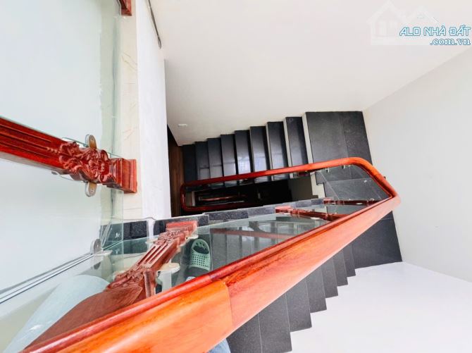 Bán Biệt Thự Lê Trọng Tấn Thiên Đường Bảo Sơn 320m2 x 16m 180tr/m - 11