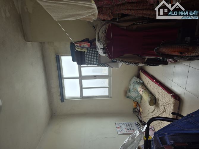 CĂN HỘ LICOGI 13 KHUẤT DUY TIẾN THANH XUÂN LÔ GÓC 3 NGỦ FULL NỘI THẤT XỊN XÒ 130m 5,4 TỶ - 1
