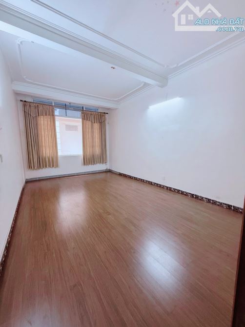 🍒 BÁN CĂN 4 TẦNG NGÕ 4M THÔNG -THOÁNG, CÁCH MẶT ĐƯỜNG ĐINH TIÊN HOÀNG 30M - 2