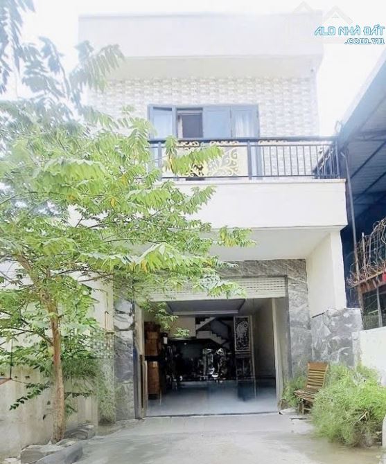 Bán nhà HXH, tiện KD, sát MT Bờ Bao Tân Thắng, Q.Tân Phú, 85m2, 3 tầng, giá 8,25 tỷ