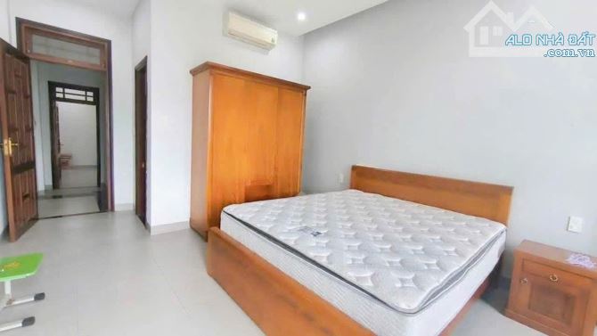 NHÀ MẶT TIỀN DƯƠNG ĐÌNH NGHỆ – PHỐ HÀN QUỐC HOT NHẤT ĐÀ NẴNG, 4 TẦNG, Chỉ 15.5 Tỷ - 1