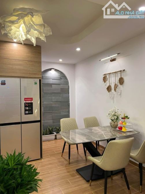 ♦♦♦CHÀO BÁN TÒA NHÀ 3 TẦNG.MỚI,ĐẸP,KIÊN CỐ.KIỆT ĐƯỜNG NGUYỄN PHƯỚC NGUYÊN -THANH KHÊ - . - 1