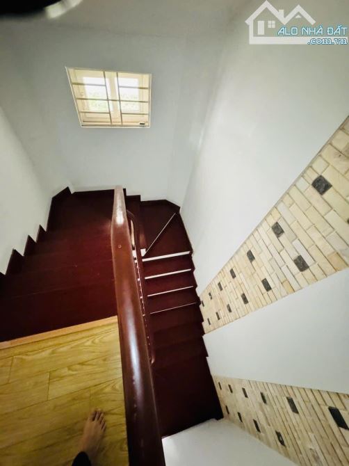 🔥 BÁN NHÀ ĐỘI NHÂN – BIỆT THỰ SÂN VƯỜN – 150M2 – 4 TẦNG – MẶT TIỀN 8.7M – 45.5 TỶ 🔥 - 1