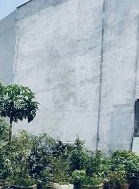 NHỈNH 4 TỎI GẦN 70M2 ĐẤT TRỐNG TIỆN XÂY MỚI - HẼM TRỤC ĐƯỜNG CÔNG VIÊN 💎⚙️💎⚙️💎⚙️⚙️💎⚙️⚙ - 1