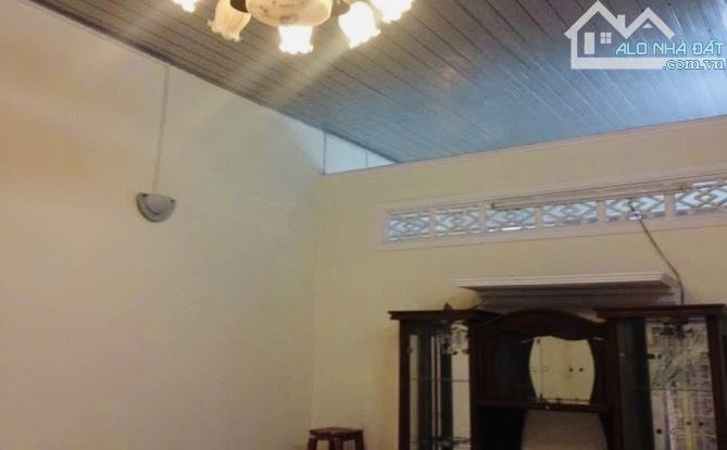 SIÊU PHẨM KHU DÂN CƯ HIỆN HỮU 100% VỊ TRÍ ĐẸP TƯƠNG LAI NGAY MẶT TIỀN 25M GIÁ BA GÁC NHƯNG - 1