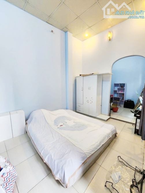 🏠 VIP QUẬN 2 – NHÀ 3 TẦNG MỚI – GIÁ CHỈ 6.xTỶ 🔥 - 1