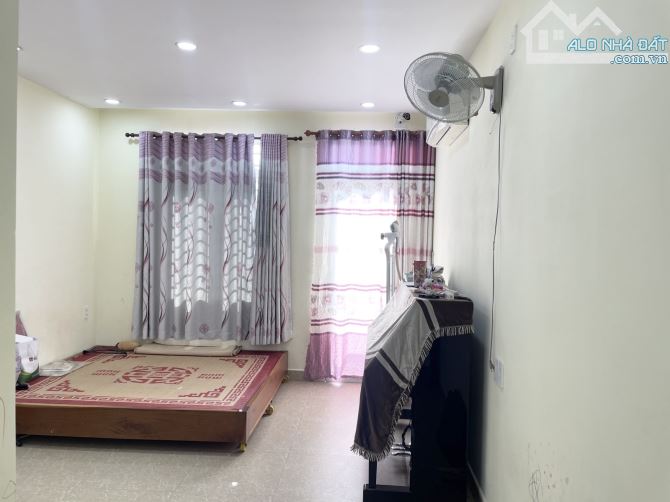 🏡 NHÀ 4 TẦNG – KHU VIP LINH TRUNG – GIẢM SỐC CÒN 6 TỶ 🔥 - 1