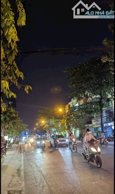 Hẻm Tải gần MT Hoàng Diệu 2, Linh Trung, 2 tầng, ngang 5m, 68m2  giá 6.6 tỷ - 1