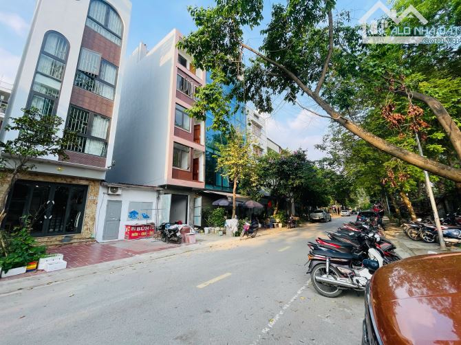 🔥 BÁN ĐẤT PHÂN LÔ KIỀU MAI – 2 MẶT NGÕ – VỈA HÈ, Ô TÔ TRÁNH – 50M² – CHỈ 12.5 TỶ! 🔥 - 1
