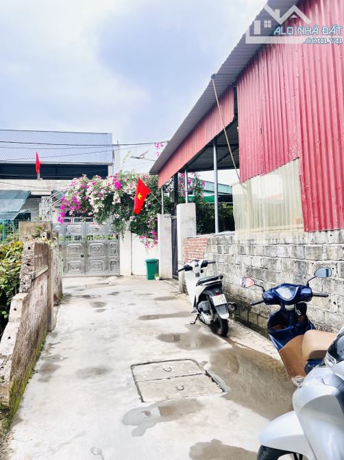 Bán lô đất trung tâm phường Hoa Động - Thuỷ Nguyên ✅ 72m giá chỉ 1,xx tỷ - 1
