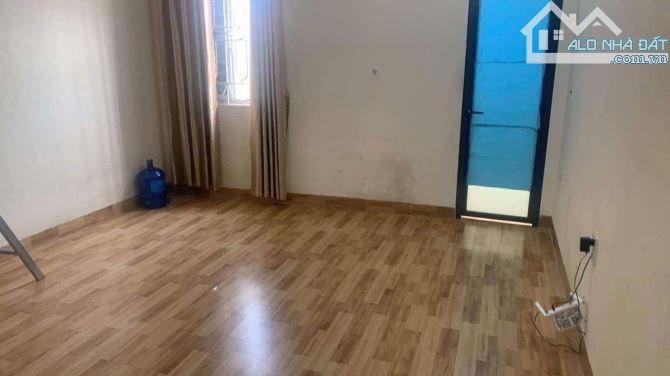 BÁN ĐẤT 58M2 TẶNG NHÀ PHỐ QUAN NHÂN - VỊ TRÍ VÀNG, KHAI THÁC DÒNG TIỀN CỰC ĐỈNH HƠN 8 ĐỒNG - 1