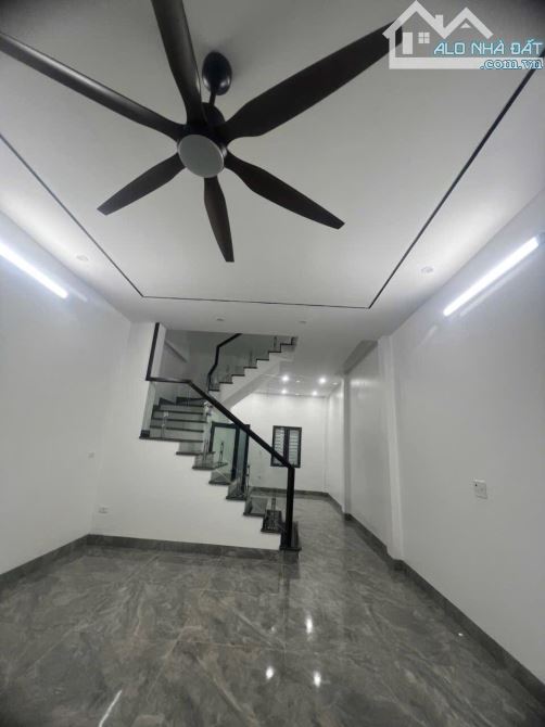 ,,,,,,CĂN NHÀ MẶT ĐƯỜNG LỘC VƯỢNG - P LỘC VƯỢNG - TP NAM ĐỊNH - 1