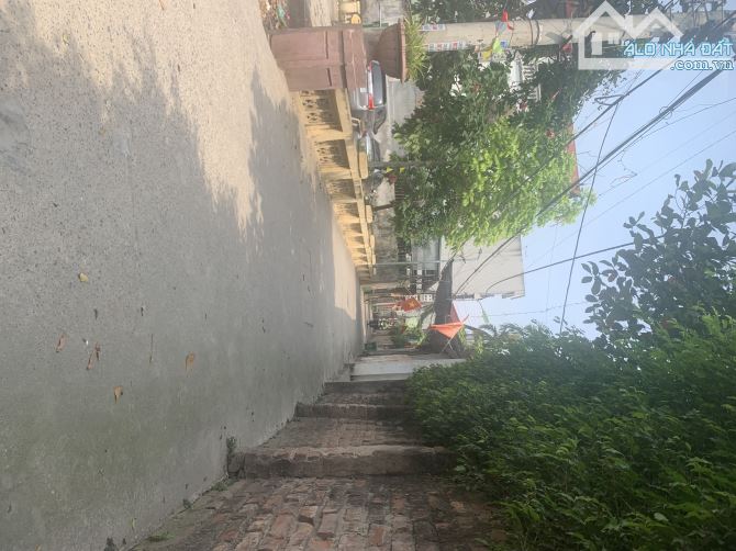 85m2 Hoàng Liên,Liên Mạc, Oto. - 1