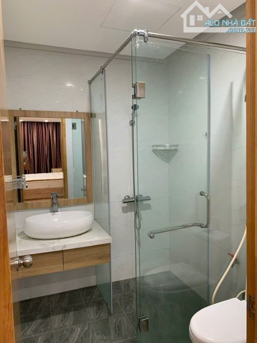 Gấp! Cho thuê gấp Eurowindow Multi Complex 27 trần duy hưng 2 PN full đồ giá 15 triệu - 1