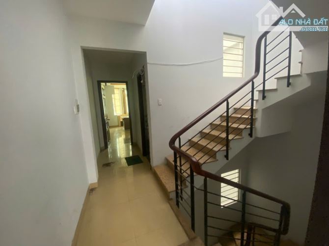 Bán nhà 4x18 đường 27 hướng Đông Nam trong KDC An Phú Hưng p.Tân Phong giá 13,5 tỷ - 1