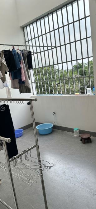 👉Bán biệt thự nghỉ dưỡng.vị trí đắc địa ngay trung tâm xã Sông Xoài, TP. Phú Mỹ, Bà Rịa - 1