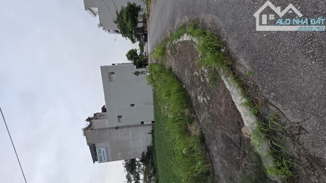 B.Á.N ĐẤT  ĐAN PHƯỢNG , LÔ GÓC PHÂN LÔ, Ô TÔ TRÁNH , XÂY NHÀ RẤT ĐẸP 62M2, 10 TỶ 5 - 1