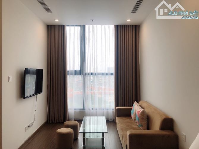 Bán toà căn hộ dịch vụ cạnh Bách Khoa, 11pn, 52m x 5T, thang máy, 12.8 tỷ - 1