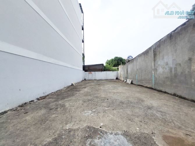 🔥 LÔ ĐẤT HIẾM – NGAY TRUNG TÂM NGUYỄN TUYỂN Q2 – CHỈ 80TR/M2 - 1
