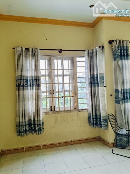 NHÀ MẶT TIỀN CÁCH ĐƯỜNG TAM ĐA CHỪNG 5M, SÁT NGÃ BA TAM ĐA, NGUYỄN DUY TRINH, NGANG 5M BỀ - 1