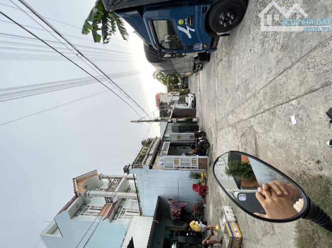 💰Dòng tiền ổn định 7P trọ 12tr/tháng. Chỉ Nhíck nhẹ 5 tỷ .- nhà C4 -123,5 m2 - 1