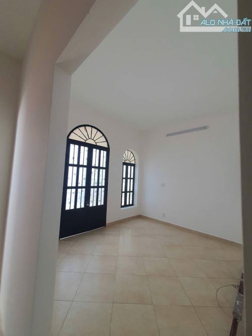 💥 BÁN NHÀ KHU VIP HXH LÃNH BINH THĂNG - P.8 - Q.11 - 41m² x 3 Tầng - Giá 7 tỷ TL - 1