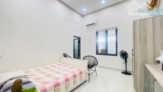 Căn nhà 535m2-168tc góc 2 mặt tiền TL44B - 1