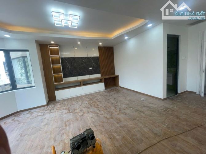 Biệt thự 2 mặt tiền Nam Long – DT 190m² – full nội thất – gần Vincom, trường quốc tế - 1