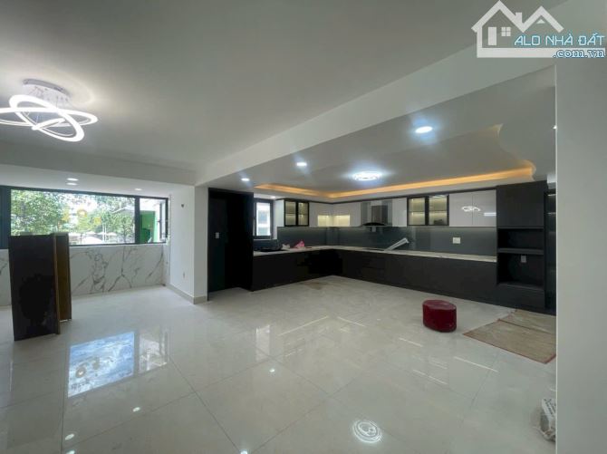 Biệt thự 2 mặt tiền Nam Long – DT 190m² – full nội thất – gần Vincom, trường quốc tế - 1