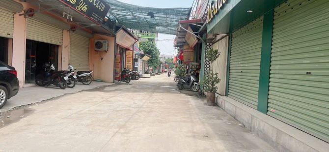 BÁN ĐẤT VÕNG LA 59m2– HÀNG HIẾM ĐẸP – ĐƯỜNG OTO TRÁNH – KINH DOANH ĐỈNH - 1