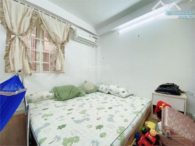 🏡 Bán nhà 3/2, Q.10, giảm sâu 7.x tỷ, trung tâm! - 1