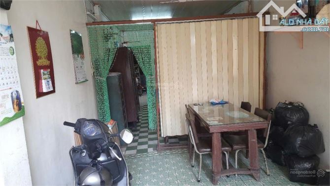 🏡 Bán gấp nhà Q.10, nở hậu, giá 7.x tỷ! - 1