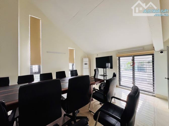 Bán Biệt Thự Lê Trọng Tấn Thiên Đường Bảo Sơn 320m2 x 16m 180tr/m - 12