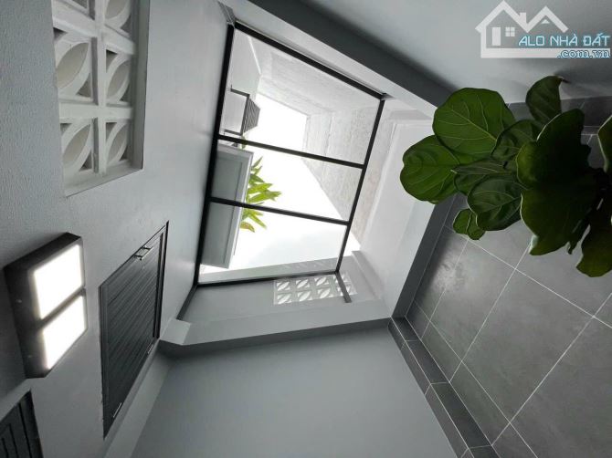 Nhà 1 trệt 1 lửng, hẻm 8 Mậu Thân, Ninh Kiều - 14