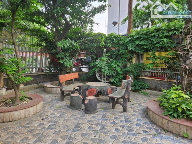 La Khê Văn Khê, lô góc 455m mt60m 4tầng,diện tích rộng, kinh doanh an sinh đỉnh, - 3