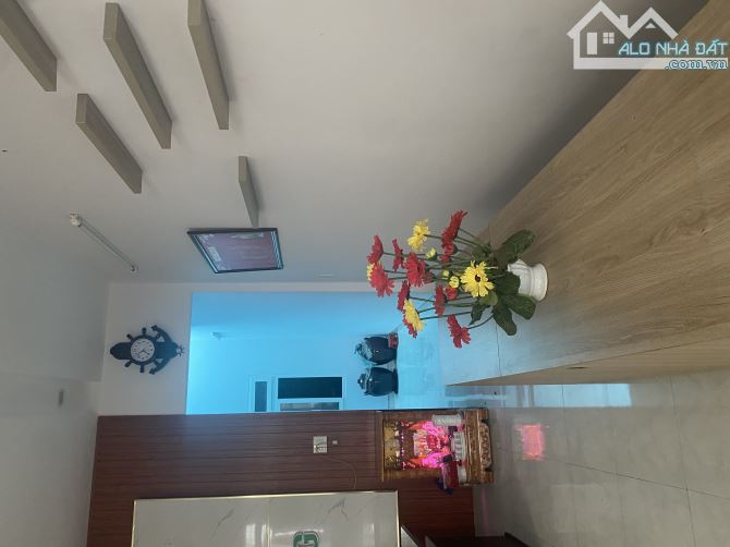 Cần Bán Nhà Cấp 4 Hẻm 63 Đường Nơ Trang Gưh Phường Tân Tiến BMT - 2