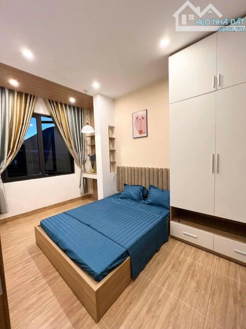 ♦♦♦CHÀO BÁN TÒA NHÀ 3 TẦNG.MỚI,ĐẸP,KIÊN CỐ.KIỆT ĐƯỜNG NGUYỄN PHƯỚC NGUYÊN -THANH KHÊ - . - 2