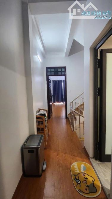 BÁN GẤP NHÀ PHỐ PHÚC TÂN -QUẬN HOÀN KIẾM -Ô TÔ -KINH DOANH -72 m2- 4 TẦNG - 2