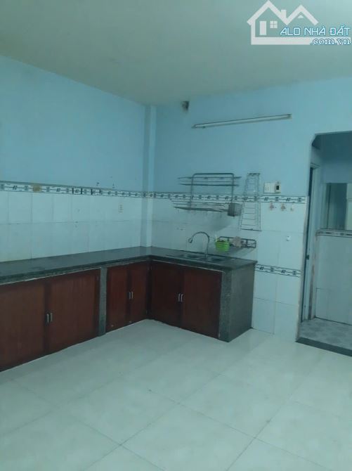 Bán gấp nhà 86m2. 2 tầng liên khu 4-5. Bình Hưng Hòa B.BÌNH TÂN CHỈ 4.9T - 2