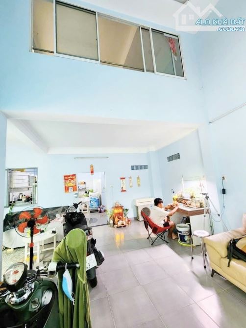 🏠 VIP QUẬN 2 – NHÀ 3 TẦNG MỚI – GIÁ CHỈ 6.xTỶ 🔥 - 2