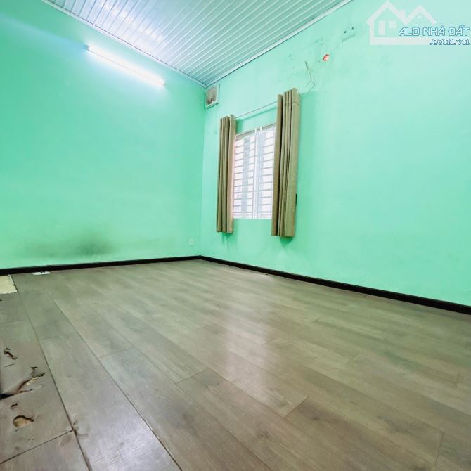 NP034 ✳️Bán nhà góc 2 mặt tiền gần đường bờ kè phường Bửu Long. 👉Vị trí: cách đường bờ kè - 2