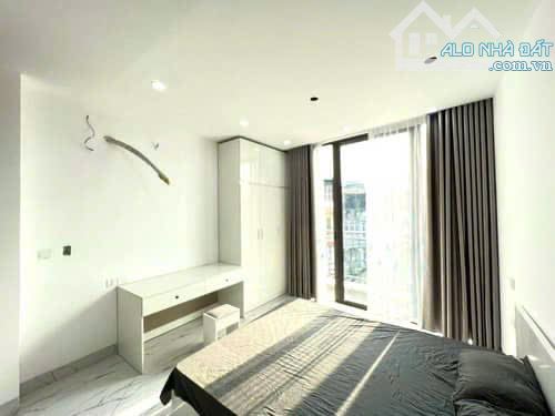 🌟🌟CHO THUÊ GẦN 3 TỶ/NĂM - 1 HẦM 8 NỔI - LÔ GÓC 3 THOÁNG - 43 TỶ - 2