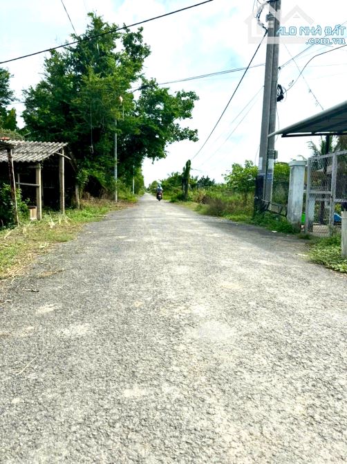 E cần chuyển nhượng lại khu đất như hình quý khách hàng có nhu cầu liên hệ e thành - 1