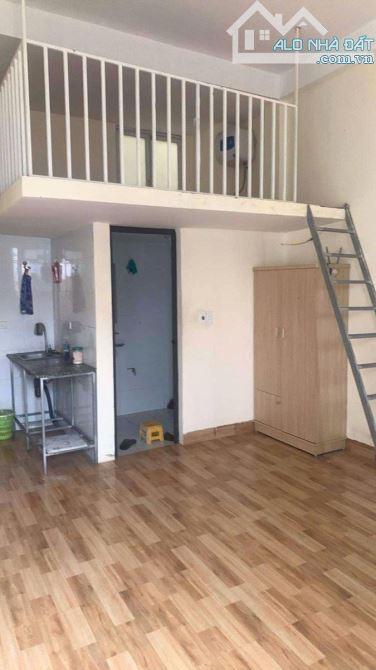 BÁN ĐẤT 58M2 TẶNG NHÀ PHỐ QUAN NHÂN - VỊ TRÍ VÀNG, KHAI THÁC DÒNG TIỀN CỰC ĐỈNH HƠN 8 ĐỒNG - 2