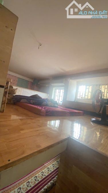 🌹🌹🌹 Cần Bán Gấp CHDV HXH Bùi Đình Tuý -  DIỆN TÍCH KHỦNG 121 M2 - 10 Phòng ngủ đẹp - 2