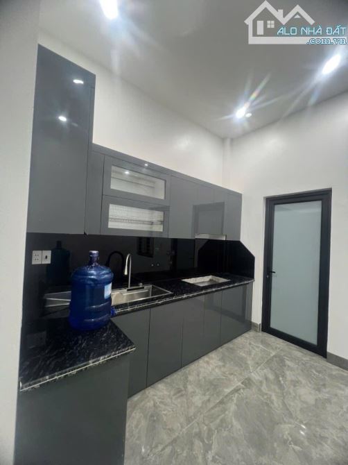 ,,,,,,CĂN NHÀ MẶT ĐƯỜNG LỘC VƯỢNG - P LỘC VƯỢNG - TP NAM ĐỊNH - 2