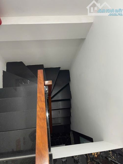 Nhà dòng tiền 52 m2,  Xuân Phương, Nhổn, Tu Hoàng Gần ĐH Công nghiệp, Đại Học Thành Đô - 2