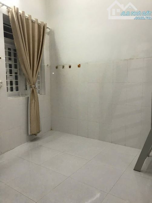 BÁN NHÀ 02 TẦNG CÓ 05 PHÒNG TRỌ HẺM ĐƯỜNG NGUYỄN ĐÌNH CHIỂU, TP NHA TRANG GIÁ 4,150 TỶ - 2