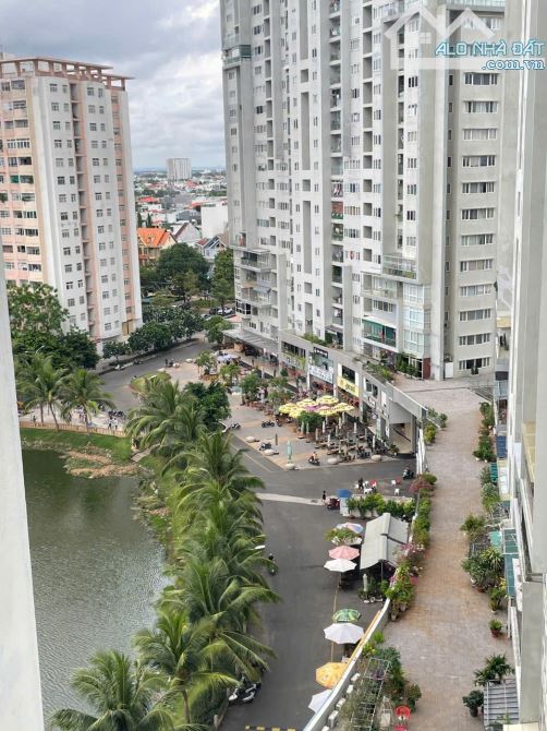 BÁN SHOPHOUSE D.I.C PHOENIX VIEW HỒ_ VỊ TRÍ ĐẸP THÍCH HỢP Ở VÀ KINH DOANH_ GIÁ CHỈ 7.6 TỶ - 2