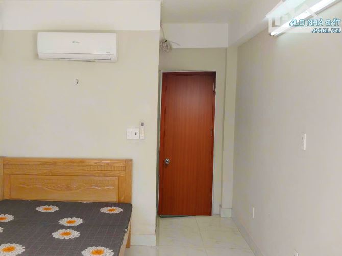 Phòng Hẻm 108  LÃ XUÂN OAI, FPT, HUTEC, UFM Chỉ 3 Triệu 1 28m2 - 2